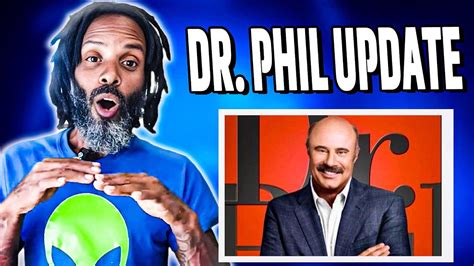 orlena chad brent dr phil update|dr phil sued.